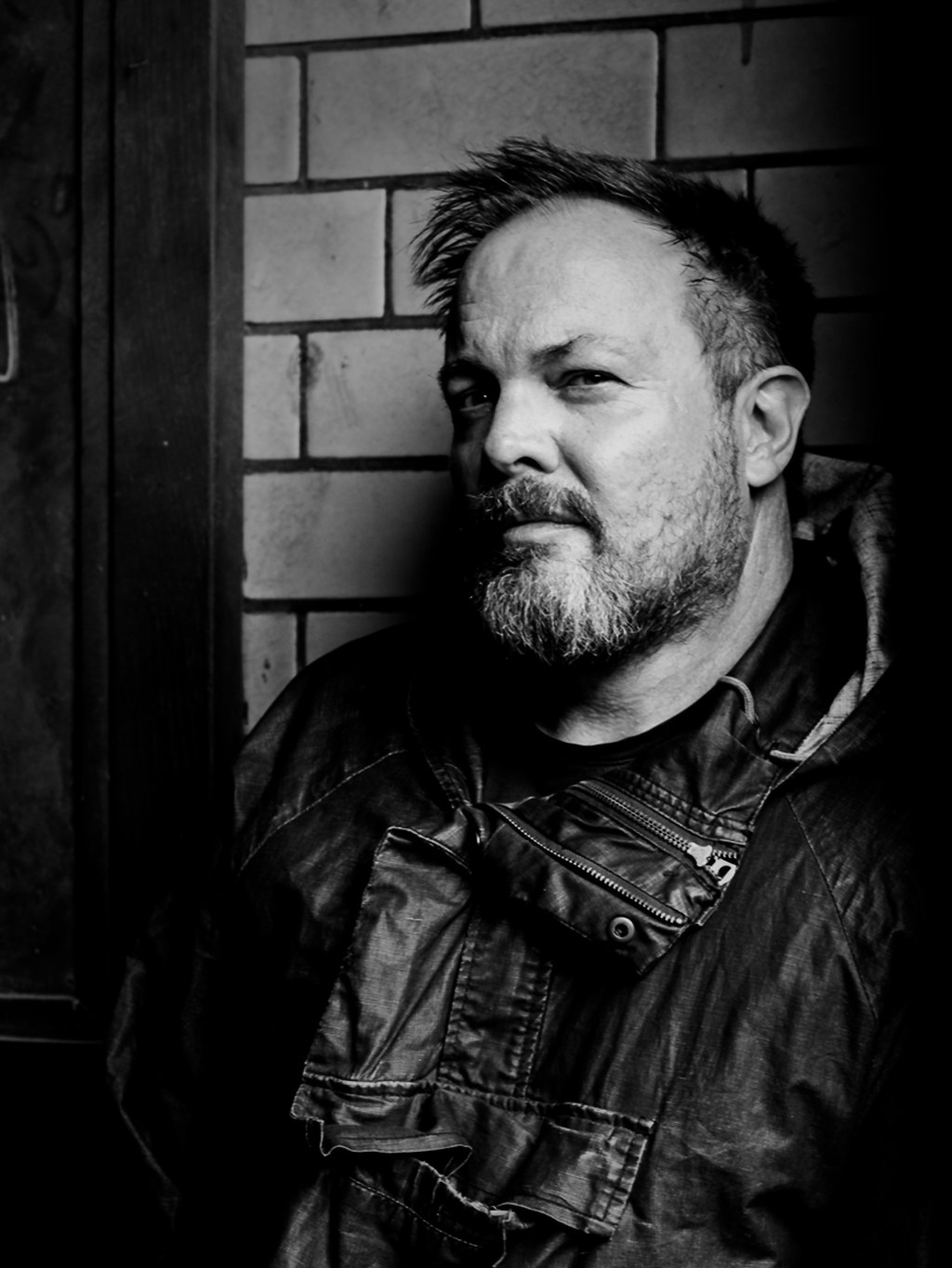 Relaunch ahead of new&nbsp;novel