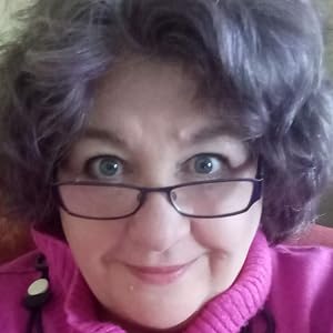 Second book in crime series to be launched in Thornhill bookshop